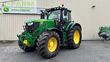 Tractor agrícola - John Deere - 6230 r