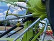 Henificador - Claas - liner 4700 business