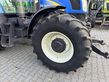 Tractor agrícola - New Holland - t6070 powercommand