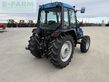 Tractor agrícola - Landini - dt 65 top sherpa gl cab