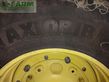 Tractor agrícola - John Deere - 8370 r
