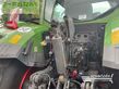 Tractor agrícola - Fendt - 728 vario gen7 profi plus