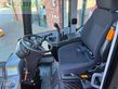 Minicargadora -  - bma 816t