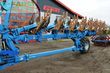 Arado - Rabe - kormoran pf vha 180