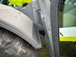 Telescopica - Claas - SCORPION 756 VP ST5