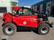 Telescopica - Manitou - mlt625