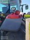 Tractor agrícola - Massey Ferguson - mf 5611 dyna-4 essential