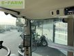 Tractor agrícola - John Deere - 6m250 *garantieverlängerung*
