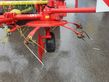 Henificador - Lely - lotus stabilo 520