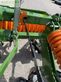 Cultivador - Amazone - cenius 3003 super