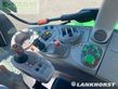 Tractor agrícola - Deutz-Fahr - 5110 ttv
