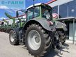 Tractor agrícola - Fendt - 828 vario 2014
