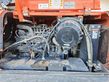 AUSA D600APG