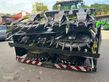 Cabezal - Claas - orbis 900 typ992