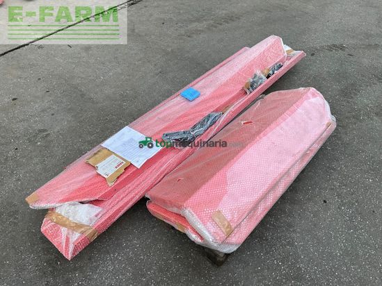 Esparcidor - Rauch - Aufsatz M 873