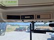 Tractor agrícola - Fendt - 312 vario s4 profi plus ProfiPlus