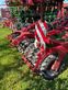 Cultivador - Horsch - tiger 6 lt