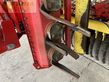Sembradora - Pöttinger - aerosem vt 6000 dd