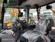Tractor agrícola - Steyr - multi 4110