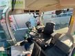 Tractor agrícola - Fendt - 722 vario gen. 6