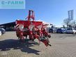 Sembradora monograno mecanica - Kverneland - accord optima hd e-drive