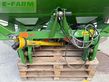 Esparcidor - Amazone - za-m 1500