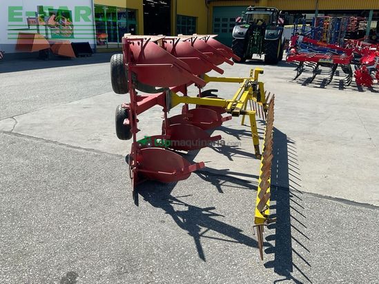 Arado - Vogel & Noot - lm 820