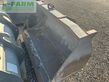 Minicargadora - Wacker Neuson - wl 38 rl 40 / weidemann 2080 cx80