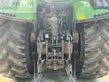Tractor agrícola - Fendt - 942
