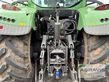 Tractor agrícola - Fendt - 720 vario s4 profi plus
