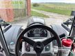 Tractor agrícola - Valtra - t 214 direct | frontzapfwelle | rtk