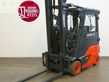 Elevadora - Linde - e 16 p evo 386-02