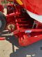 Empacadora gigant - Lely - lely welger rp 445