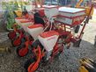 Sembradora monograno mecanica -  - sp