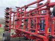Cultivador - Horsch - cruiser 6 xl