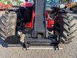 Telescopica - Manitou - mlt 737-130 classic **jahresendralley**