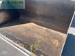 Telescopica - Merlo - tf 42.7 tt cs-140