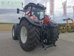 Tractor agrícola - Steyr - 6340 terrus cvt