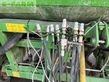Sembradora monograno mecanica - Amazone - ed 602-k - preisreduziert