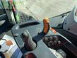 Tractor agrícola - Valtra - t214 active tractor (st26241)