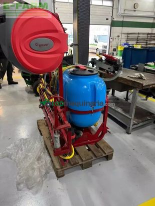 Atomizador -  - 300 l