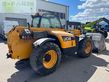 Telescopica - JCB - 541-70 agri