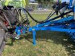 Sembradora - Lemken - compact-solitair 9/300 h 125