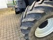 Tractor agrícola - Steyr - Multi 4105
