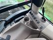 Tractor agrícola - John Deere - 6r250