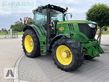 Tractor agrícola - John Deere - 6170r 6170 r