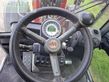 Minicargadora - Weidemann - 3070 cx60 lp t