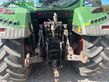 Tractor agrícola - Fendt - 313 vario