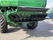 Cosechadora de Cereal - John Deere - s785 hm + 730x + ziegler 4wt