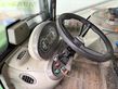 Tractor agrícola - Fendt - 312 vario tms